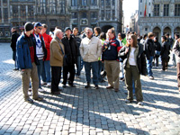 France 2006